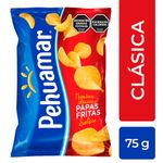 Papas-Fritas-Pehuamar-Cl-sicas-75g-1-45259