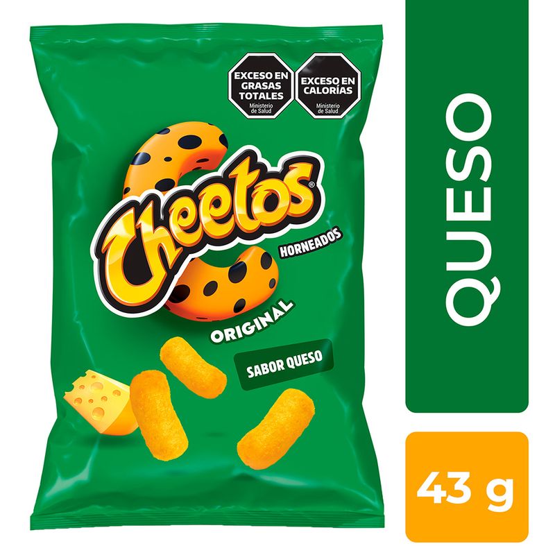 Cheetos-Sabor-Queso-43g-1-45258