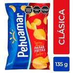 Papas-Fritas-Pehuamar-Cl-sicas-135g-1-45260