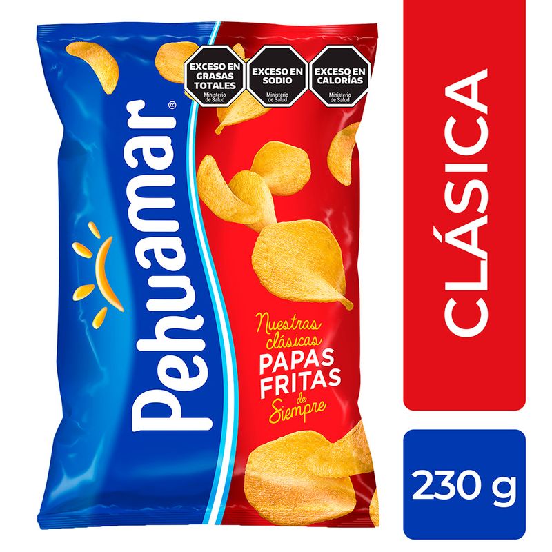 Papas-Fritas-Pehuamar-Cl-sicas-230g-1-45261