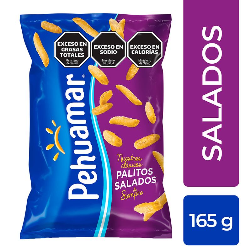 Palitos-Pehuamar-Salados-165g-1-45272