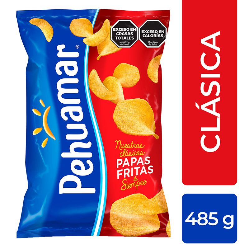 Papas-Fritas-Pehuamar-Cl-sicas-485g-1-45263