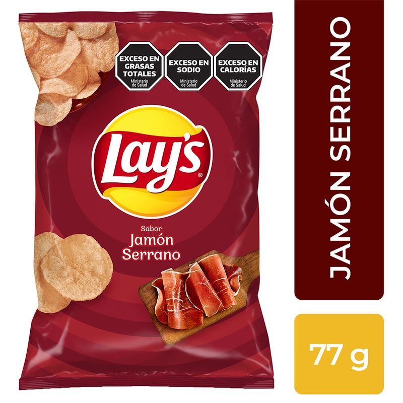 Papas-Fritas-Lays-Sabor-Jam-n-Serrano-77g-1-45273