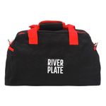 Bolso-Deportivo-River-Plate-3-45242