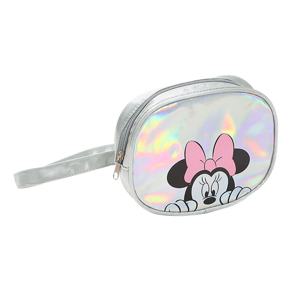 Cartera discount de minnie