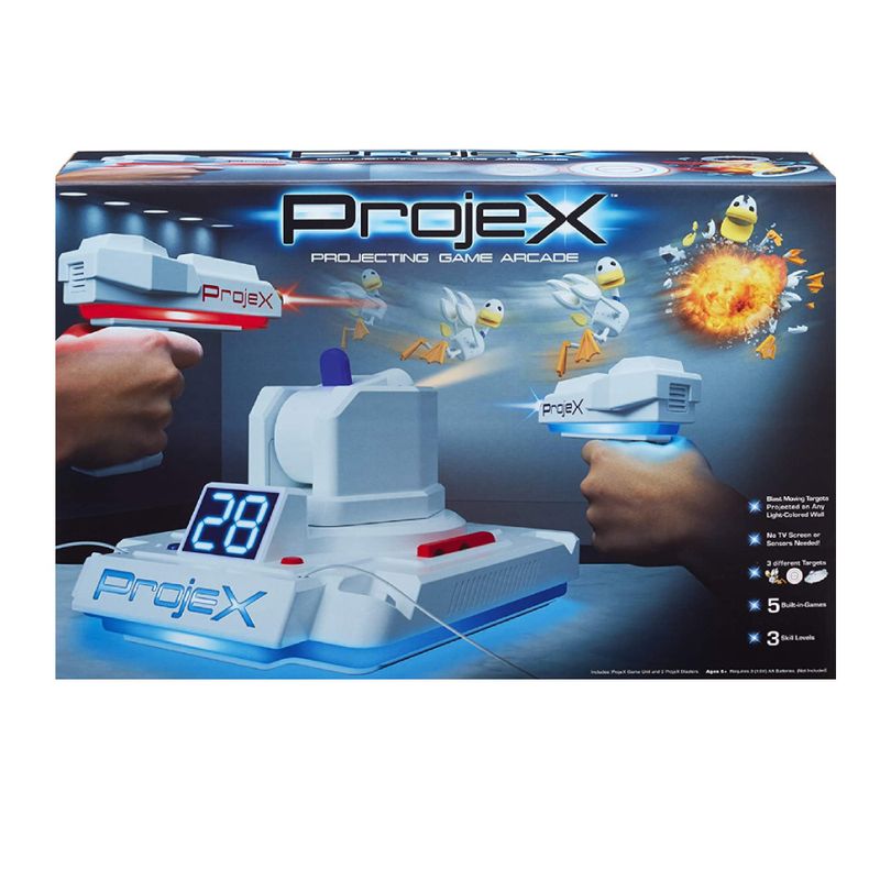Projex-Arcade-Game-Pistolas-De-Proyecci-n-1-45311