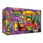 Puzzle-Tortuga-Ninjas-120-Piezas-1-44081