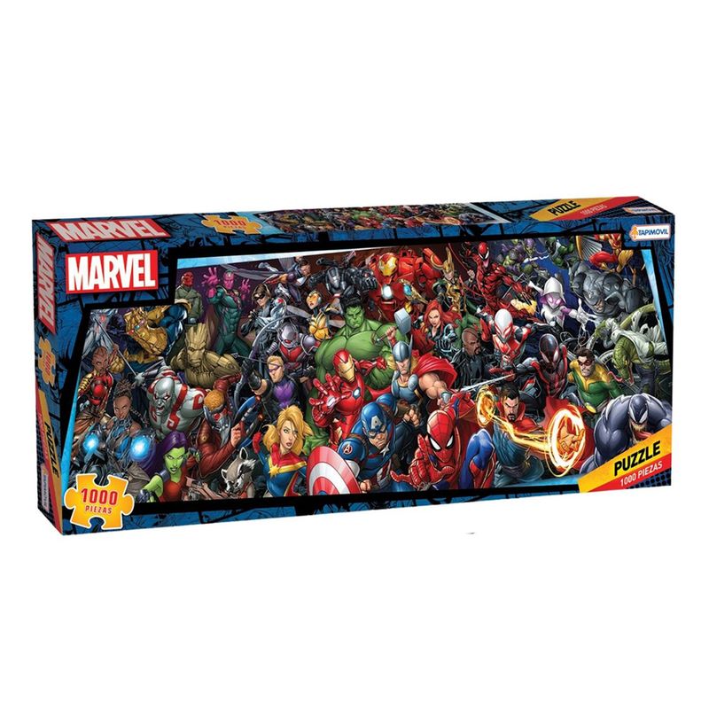 Puzzle-Marvel-Avengers-1000-Piezas-1-44087