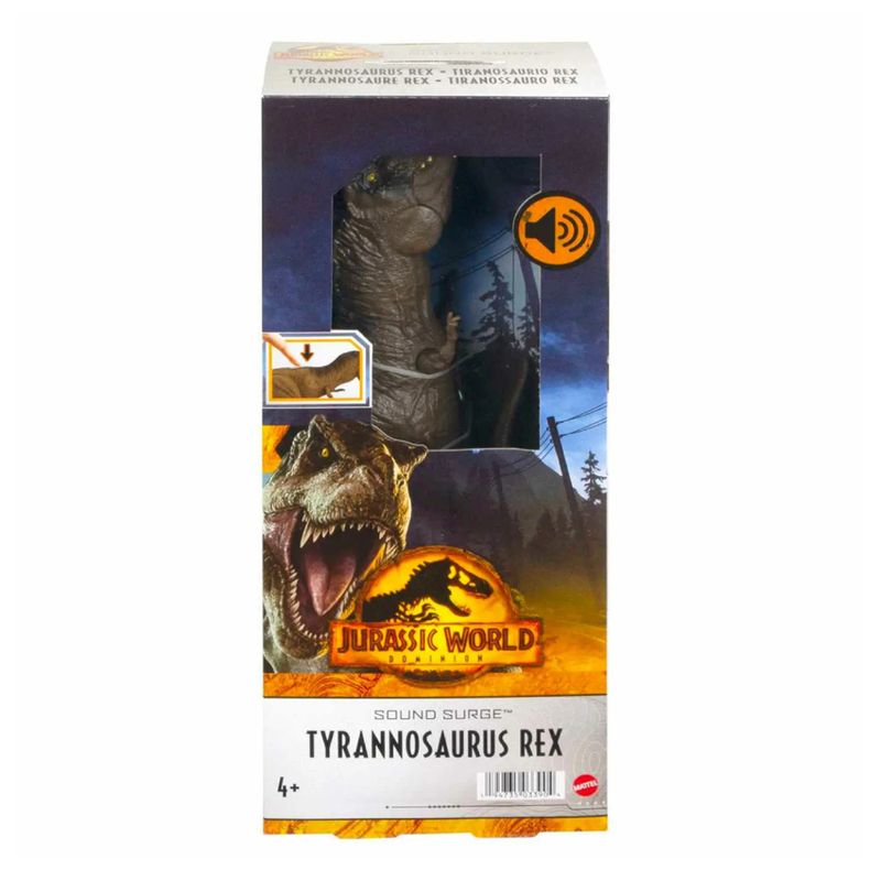 Dinosaurio-T-Rex-Jurassic-World-2-45313