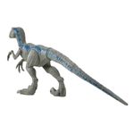 Dinosaurio-Blue-Jurassic-World-2-45319