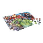 Puzzle-3d-Lenticular-Avengers-100-Piezas-2-44088