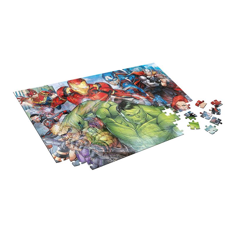 Puzzle-3d-Lenticular-Avengers-100-Piezas-2-44088