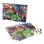 Puzzle-3d-Lenticular-Avengers-100-Piezas-3-44088