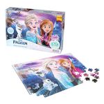 Puzzle-3d-Lenticular-Frozen-100-Piezas-3-44085