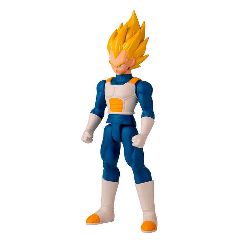 Figura-Super-Saiyajin-Vegeta-Dragon-Ball-30cm-2-45444