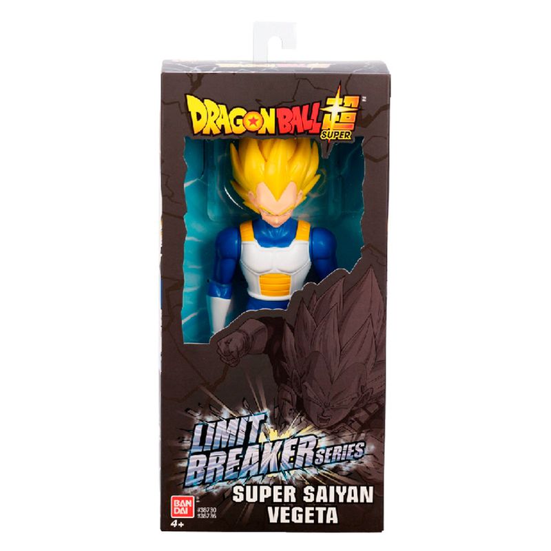 Figura-Super-Saiyajin-Vegeta-Dragon-Ball-30cm-3-45444