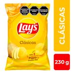 Papas-Fritas-Lays-Cl-sicas-230g-1-45270