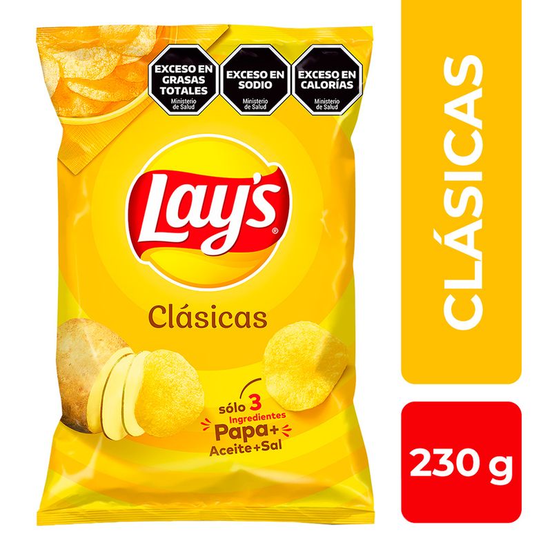 Papas-Fritas-Lays-Cl-sicas-230g-1-45270