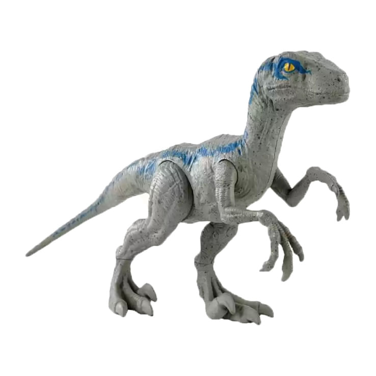 Dinosaurio-Blue-Jurassic-World-1-45319