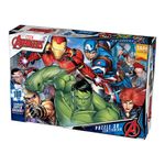 Puzzle-3d-Lenticular-Avengers-100-Piezas-1-44088