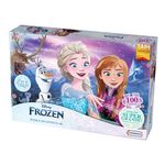 Puzzle-3d-Lenticular-Frozen-100-Piezas-1-44085
