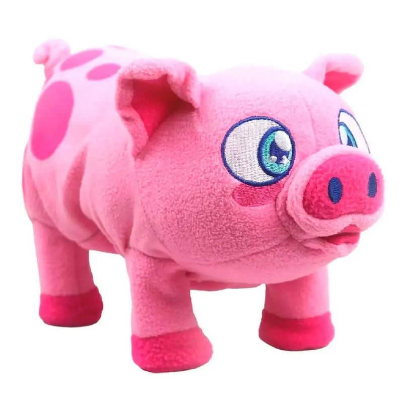 Rosita-La-Cerdita-1-45323