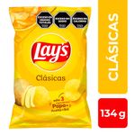 Papas-Fritas-Lays-Cl-sicas-134g-1-45275