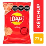 Papas-Fritas-Lays-Sabor-Ketchup-77g-1-45277