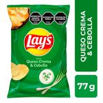 Papas-Fritas-Lays-Sabor-Queso-Y-Cebolla-77g-1-45280