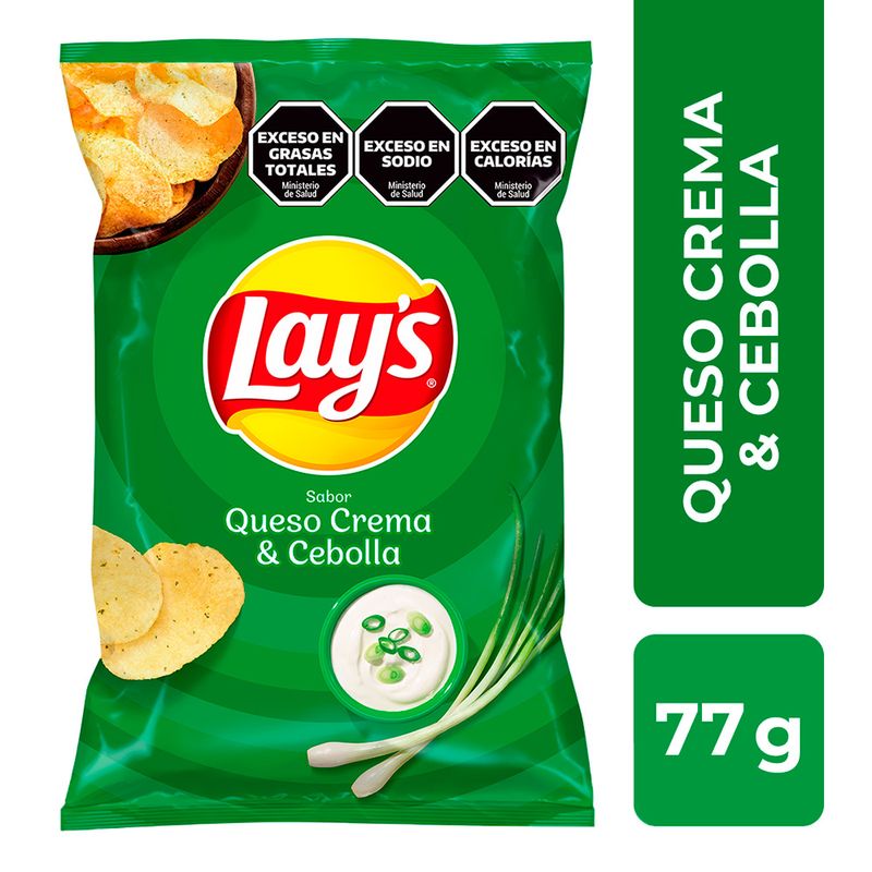 Papas-Fritas-Lays-Sabor-Queso-Y-Cebolla-77g-1-45280
