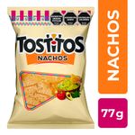 Nachos-Tostitos-77g-1-45281