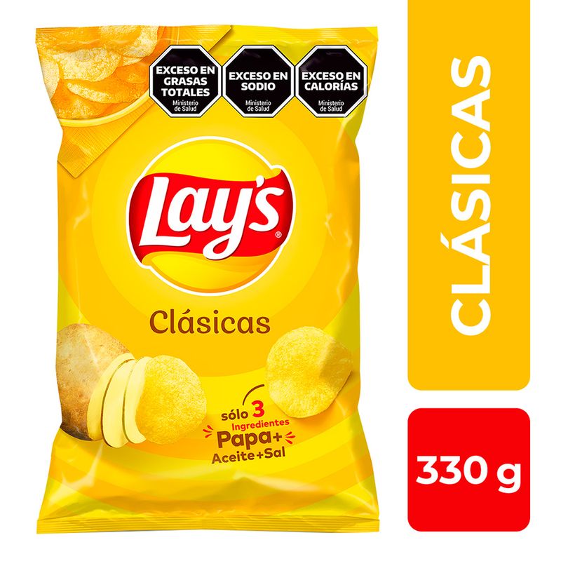 Papas-Fritas-Lays-Cl-sicas-330g-1-45282