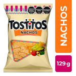 Nachos-Tostitos-129g-1-45284