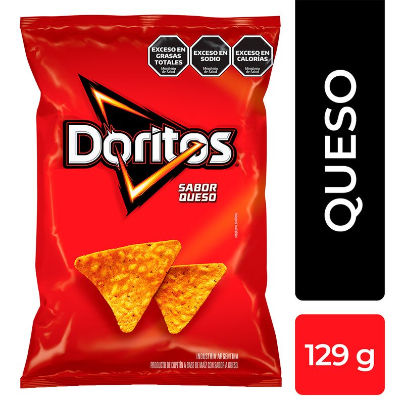 Doritos-Sabor-Queso-129g-1-45269