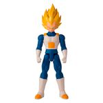 Figura-Super-Saiyajin-Vegeta-Dragon-Ball-30cm-1-45444