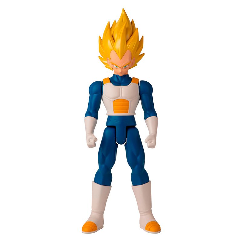 Figura-Super-Saiyajin-Vegeta-Dragon-Ball-30cm-1-45444