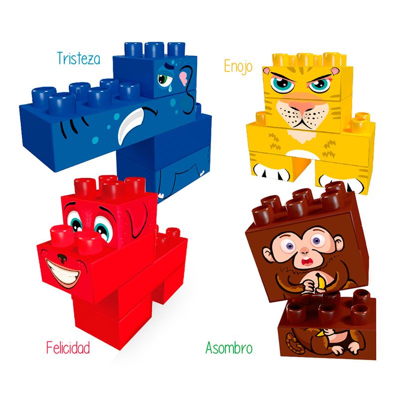 Bloque-Animales-Bimbi-2-44142