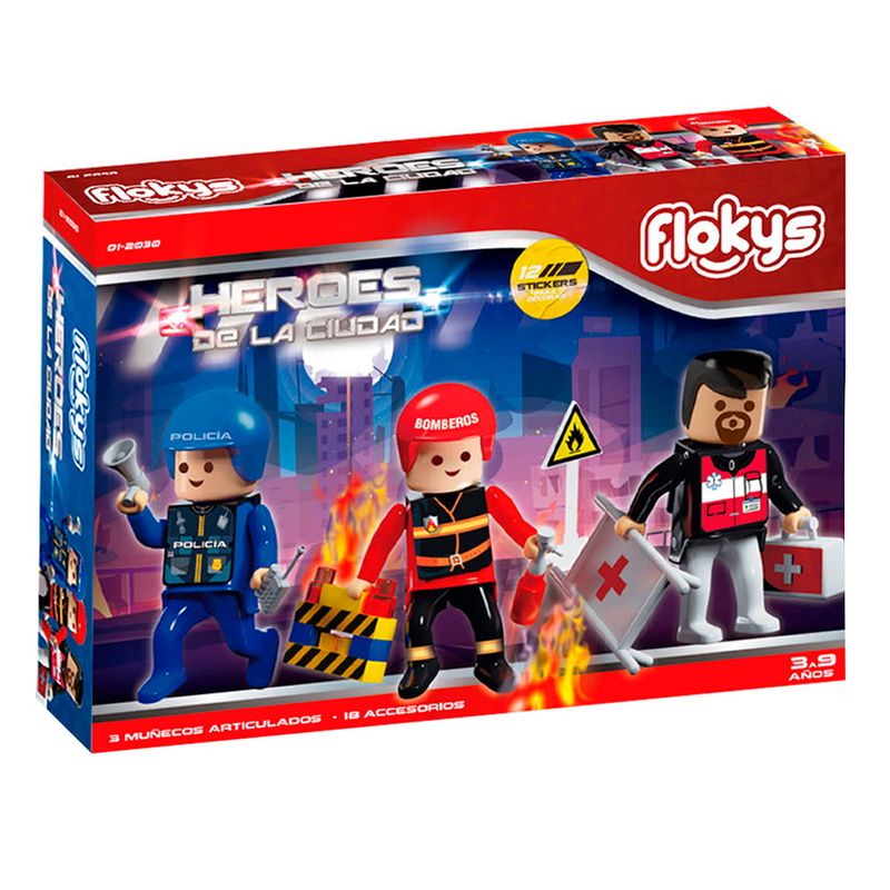 H-roes-Ciudad-Flokys-3-44143