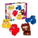 Bloque-Animales-Bimbi-1-44142