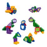 Dinos-Crico-58-Piezas-Stickers-En-Caja-2-44152
