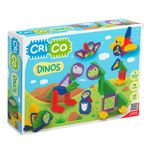 Dinos-Crico-58-Piezas-Stickers-En-Caja-3-44152
