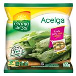 Acelga-Granja-Del-Sol-500g-2-45437