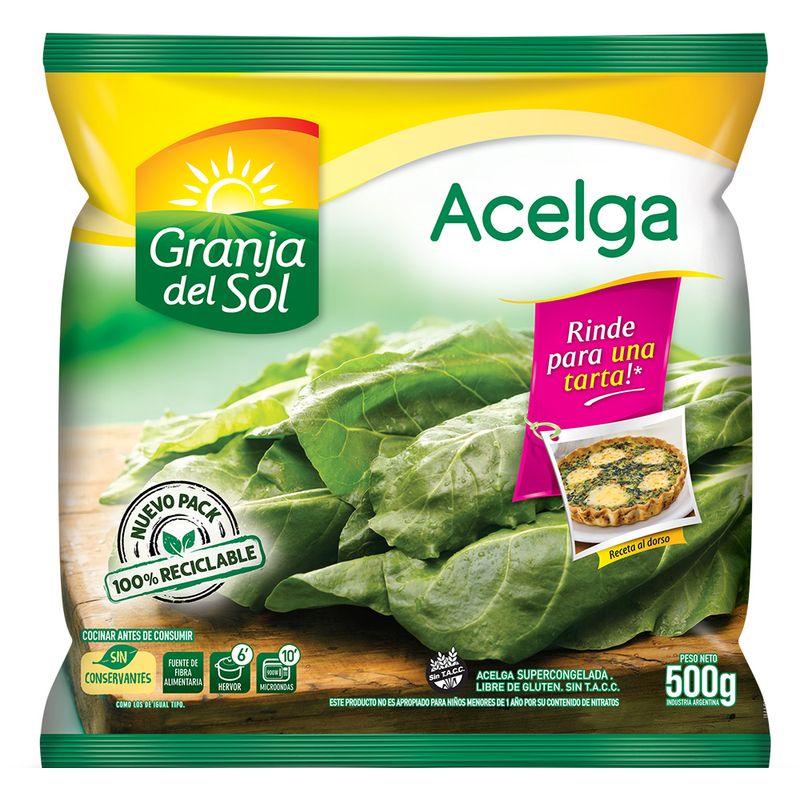 Acelga-Granja-Del-Sol-500g-2-45437