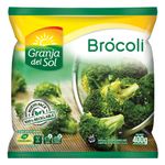 Brocoli-Granja-Del-Sol-400g-2-45438