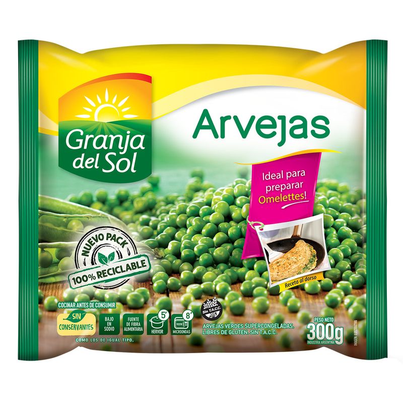 Arvejas-Granja-Del-Sol-300g-2-45439