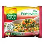 Mix-Primavera-Granja-Del-Sol-400g-2-45424