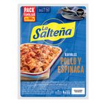 Ravioles-La-Salte-a-De-Pollo-Y-Espinaca-900g-2-45426