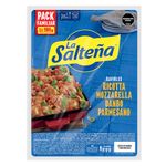 Ravioles-La-Salte-a-Cuatro-Quesos-900g-2-45427