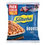 oquis-La-Salte-a-De-Papa-900g-2-45428