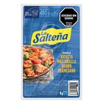 Ravioles-La-Salte-a-Cuatro-Quesos-450g-2-45432